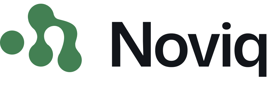 Noviq logo