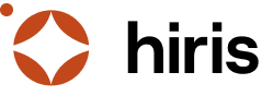 Hiris logo