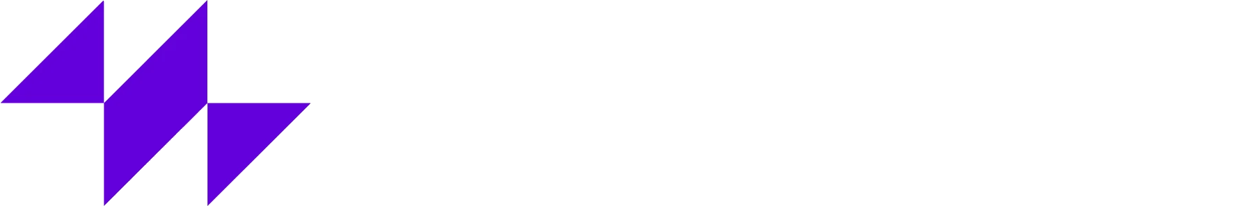 Mediaweb logo